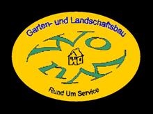 WoWu Garten- und Landschaftsbau