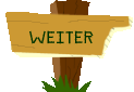 weitere Wegbilder