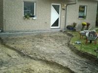 Bild vorher
